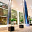 Lagos Continental Hotel