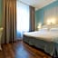 Best Western Hotel Bentleys