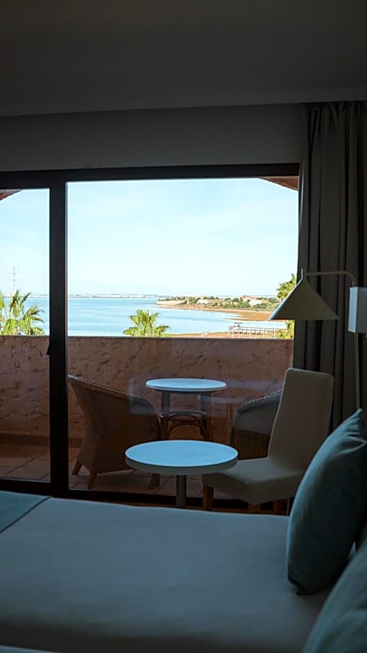 Hotel Bahia Sur