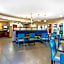 Comfort Suites Blythe