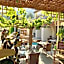 Hôtel Beau Soleil