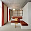 Ariv Design Hotel Zug