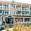 Bethany Beach Ocean Suites Residence Inn by Marriott