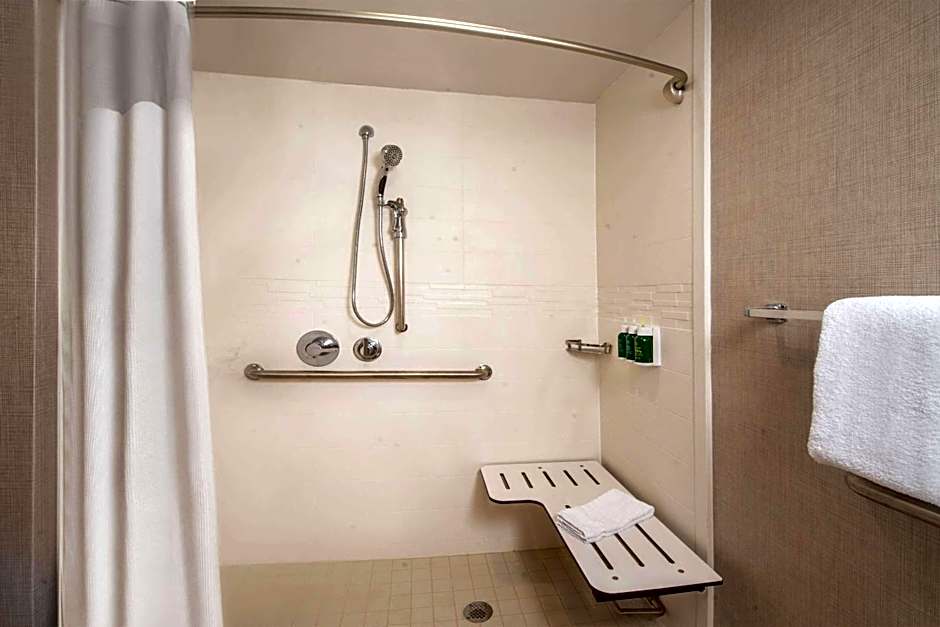 Sonesta ES Suites Baltimore BWI Airport