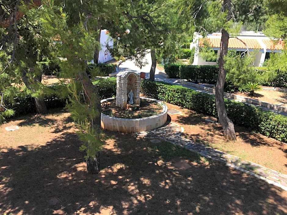 Villaggio San Lorenzo