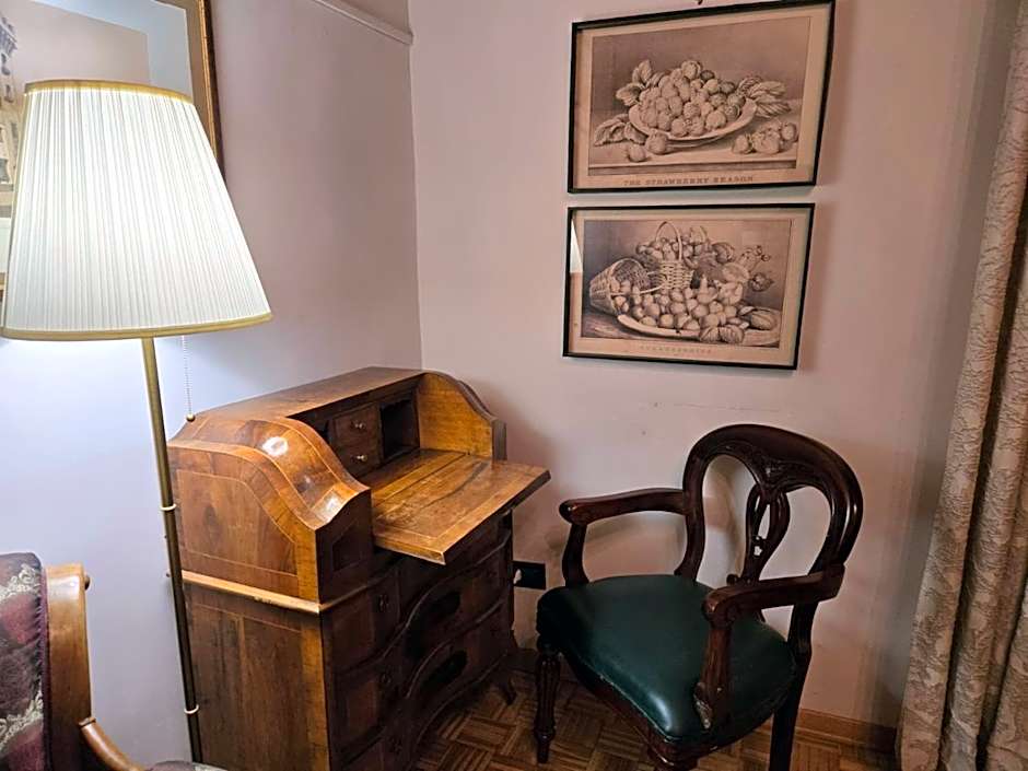 B&B Cimatori