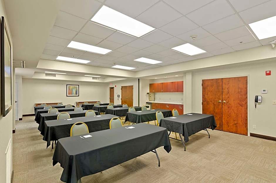 Hampton Inn By Hilton Mount Dora