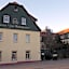 Gasthof und Landhotel Zur Ausspanne
