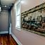 Inn On St. Ann, A French Quarter Guest Houses Property