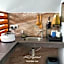 Highland Homestay Kundasang