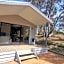 Wedderburn Caravan Park