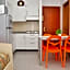 Lovely beachfront apartment-Beahost