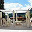 B&B La Piazzetta