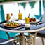 Radisson Collection Morina Hotel, Tirana