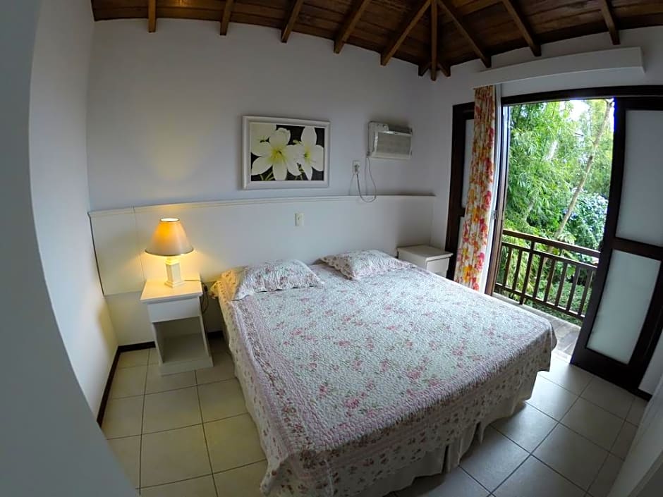 Dubai Bungalows Bombinhas