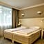 Ratonda Centrum Hotels