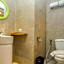 Radja Art and Boutique Hotel Simpang Lima