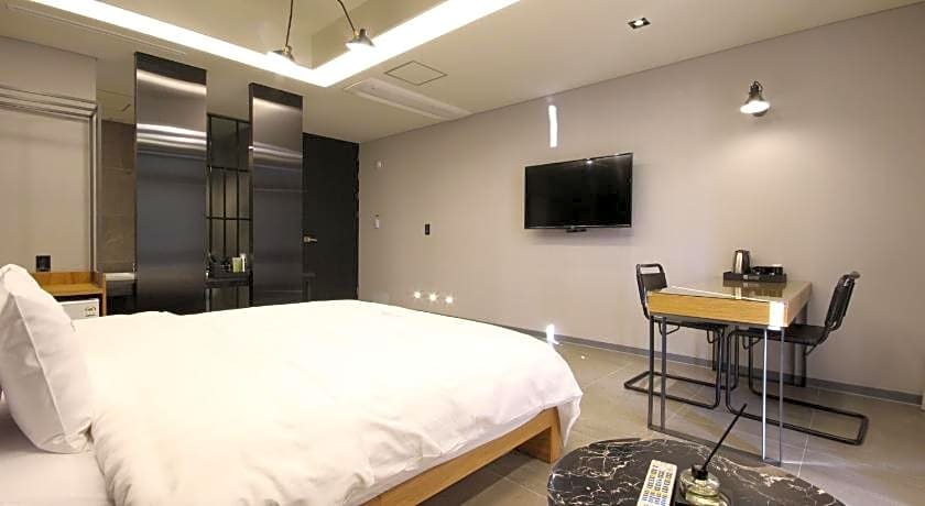 Eco stay