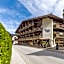 Tennenwirt Hotel