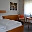 Aparthotel Sprendlingen