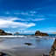 Hotel Manuel Antonio
