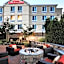 Hilton Garden Inn Melville