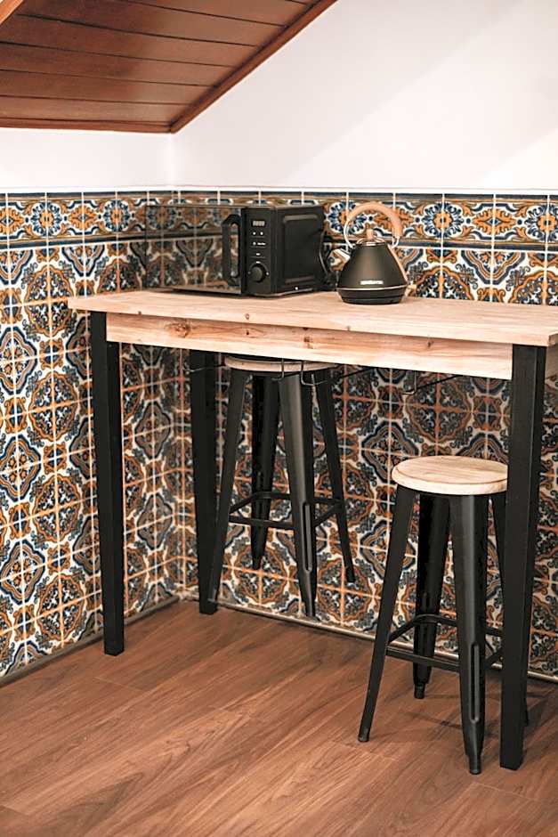 Porto Hostel Cúpula