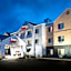 Fairfield Inn by Marriott Richmond