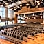 Hotel Alte Werft