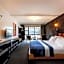 Sherwood Queenstown