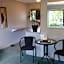 Opua Boutique Seaview Motel