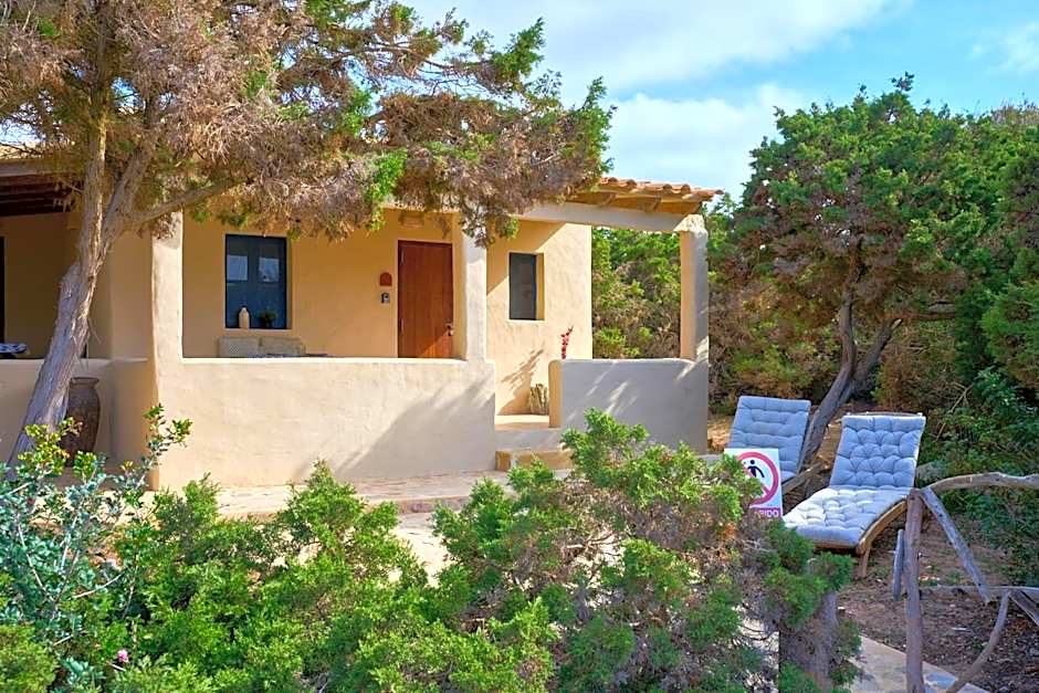 Meridium Formentera by Tentol Hotels