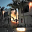 Nikau Hotel El Cuyo - Adults Only