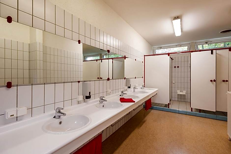 Atelier & Herberge ViDo