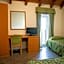 Albergo La Veranda