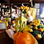 Hotel Gasthof am Selteltor