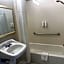Days Inn by Wyndham Lake City I-10