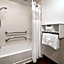 Hampton Inn By Hilton Loveland