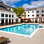 Hyatt House Boston Waltham