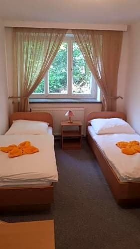 Entdecken Sie Deutschland, in der Oberlausitz