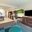 Home2 Suites by Hilton Abilene, TX