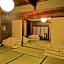 Kominka Sharehouse Hooju