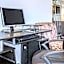 Quality Inn & Suites Bakersfield