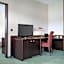 Amedia Siegen, Trademark Collection by Wyndham