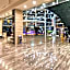 Freedom Design Hotel