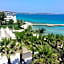 Boyalik Beach Hotel & Spa Cesme