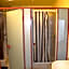 Backpackers Düsseldorf - SELF CHECK-IN