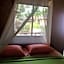Malibu Beach Bungalows