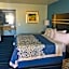 Americas Best Value Inn - Bishop / Kingsville