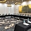 Hotel Indigo Frisco by IHG